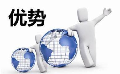 淘寶店鋪精細(xì)化運(yùn)營技術(shù)轉(zhuǎn)讓 賦能商家，決勝電商新戰(zhàn)場