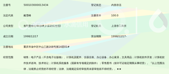 重慶浩元軟件 軟件技術(shù)轉(zhuǎn)讓的專業(yè)路徑與戰(zhàn)略價值