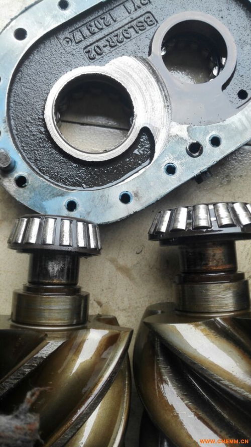 安徽地區空壓機機頭維修、保養配件與除塵器整機及配件供應服務