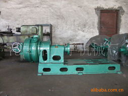 沁陽(yáng)市天宇機(jī)械廠 深耕造紙?jiān)O(shè)備與配件，專注除塵器整機(jī)及配件的創(chuàng)新研發(fā)