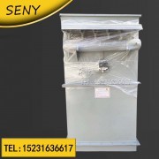 專注于創(chuàng)新研發(fā)，打造高效除塵解決方案——我們的公司介紹