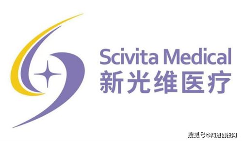 新光維醫療完成近4億元A輪融資，速美特助力國產內窺鏡加速全球化