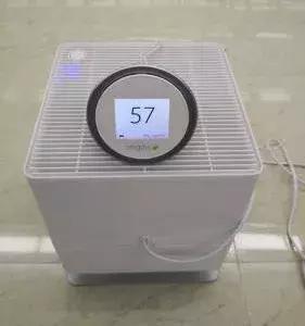 杭州魏老爸評(píng)測12款加濕器 加濕、除菌實(shí)測，這幾款脫穎而出