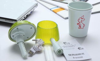 工廠(chǎng)直銷(xiāo)USB迷你辦公加濕器 辛巴克杯子造型，送毛巾現(xiàn)貨供應(yīng)